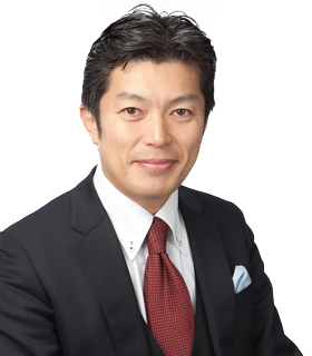 最高顧問 澤博史