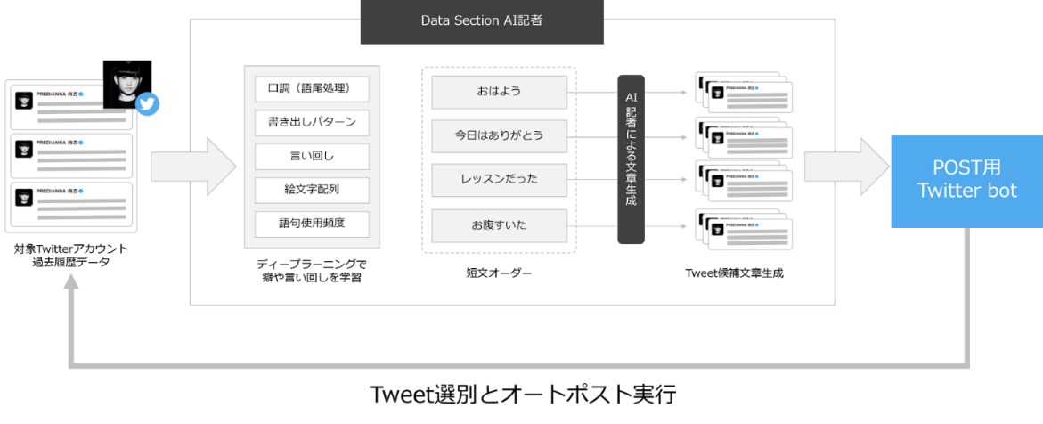 掲示板 データ セクション 株価