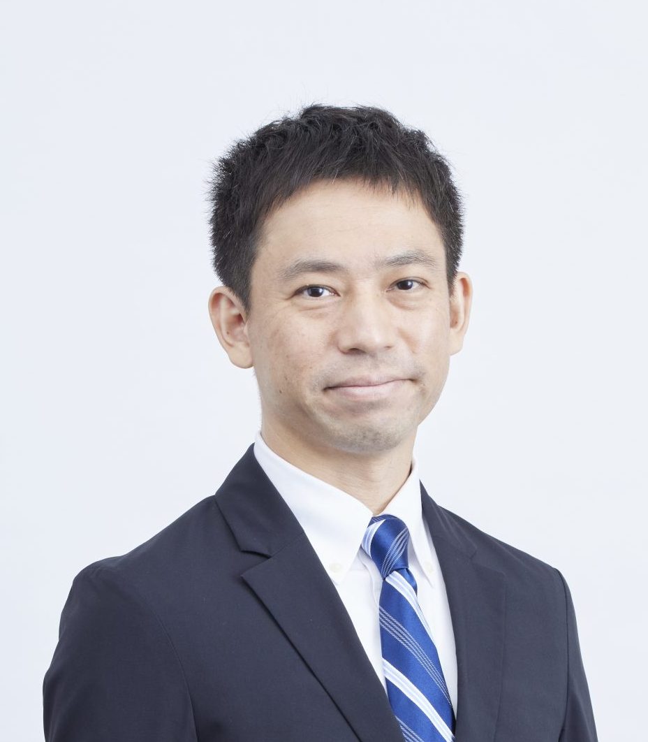 取締役（社外） 坂田　幸樹
