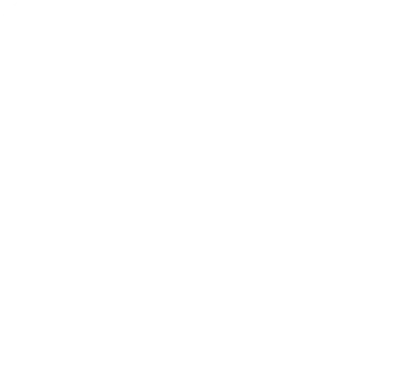 LinkedInロゴ
