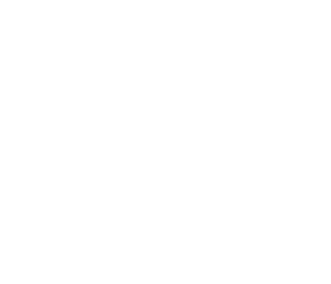 YouTubeロゴ